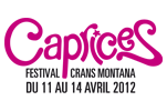 Banner Caprices