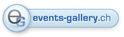 Events-Gallery.ch