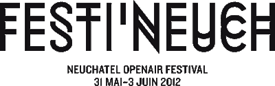 Banner FestiNeuch