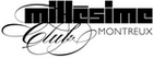 Logo Millesime
