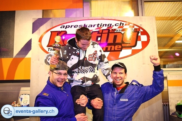 photoEvent