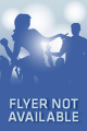 NotFlyerAvailable